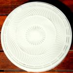 Rice Paper Tray BT11