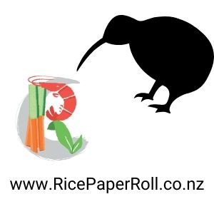 Image for blog for NZ site intro.